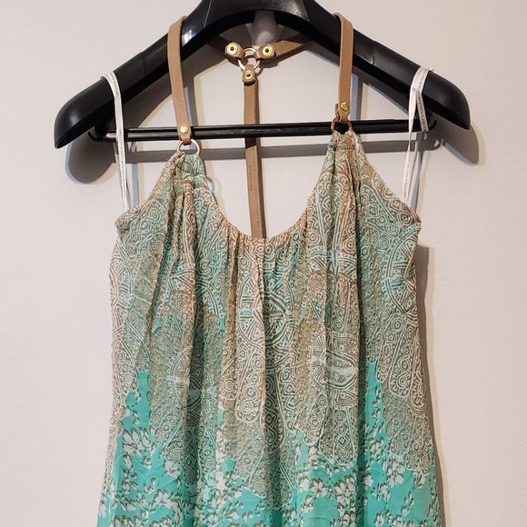 Gorgeous summer dress - Picture 1 of 5